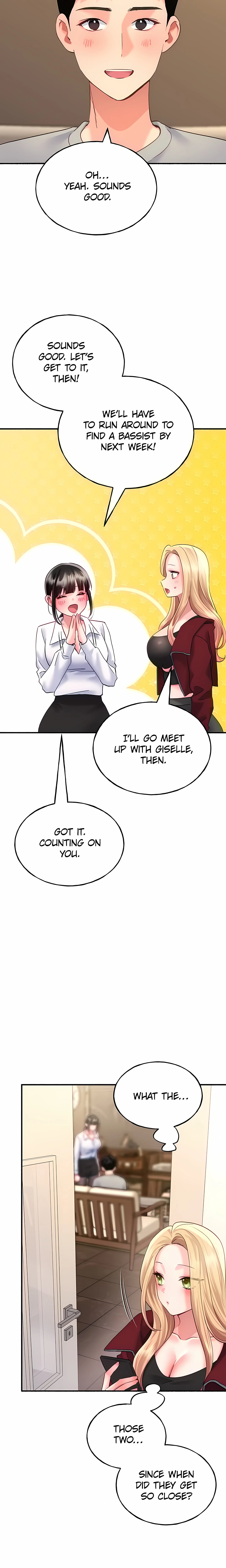 Chapter 13, page 17
