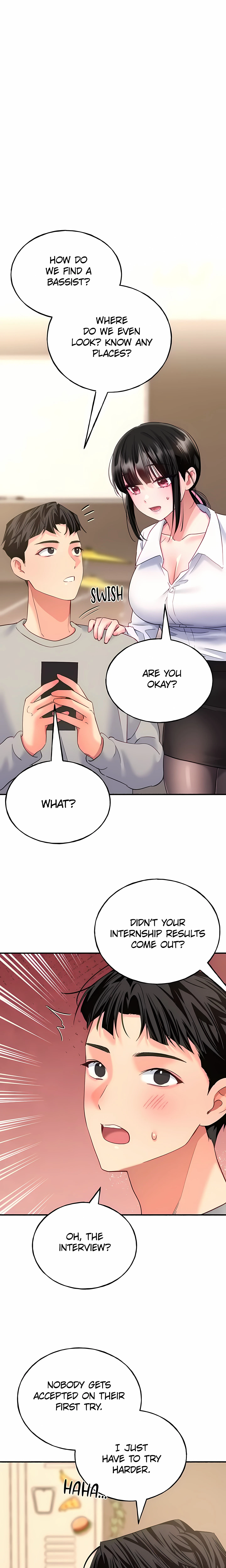Chapter 13, page 18