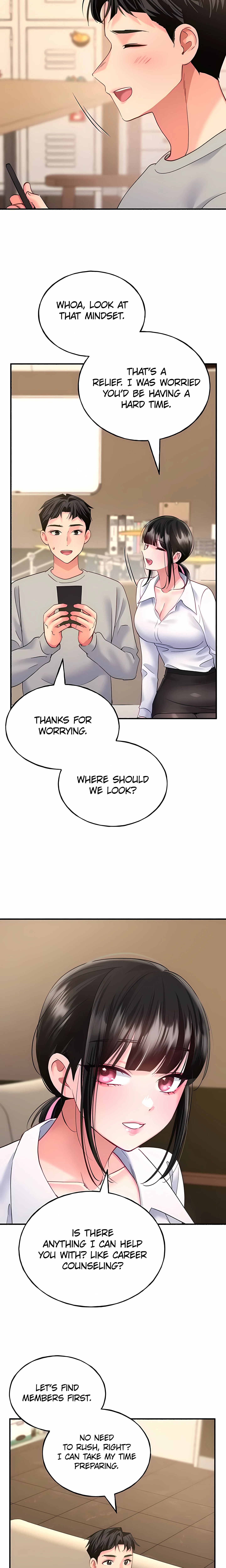 Chapter 13, page 19