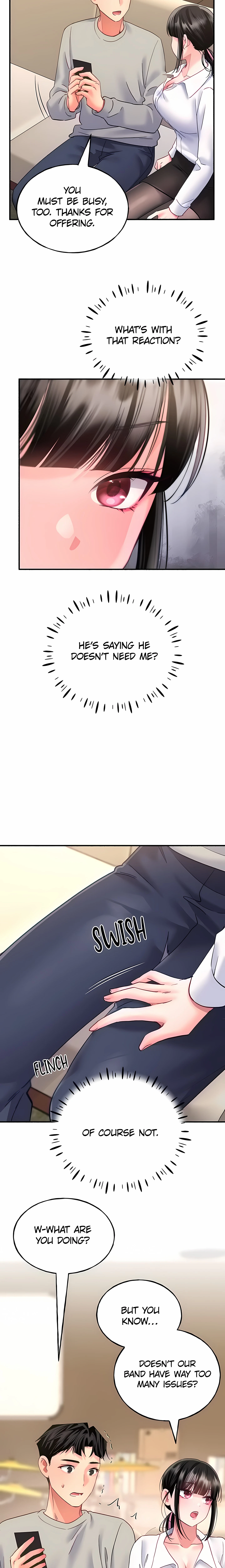 Chapter 13, page 20