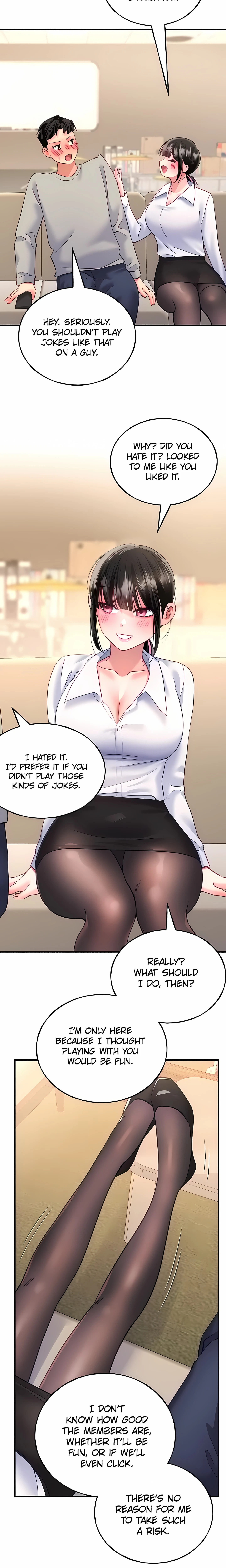 Chapter 13, page 22