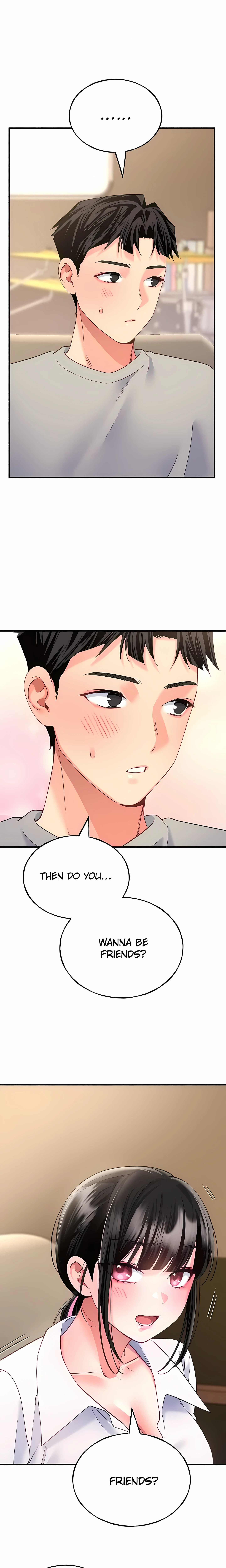 Chapter 13, page 23