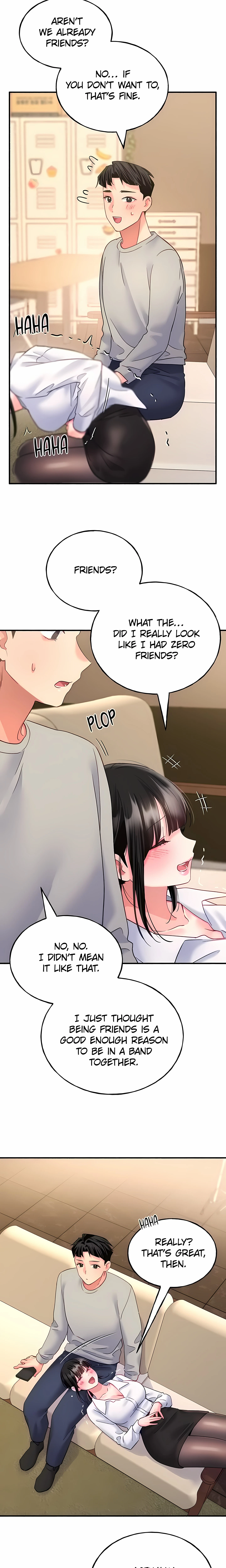 Chapter 13, page 24