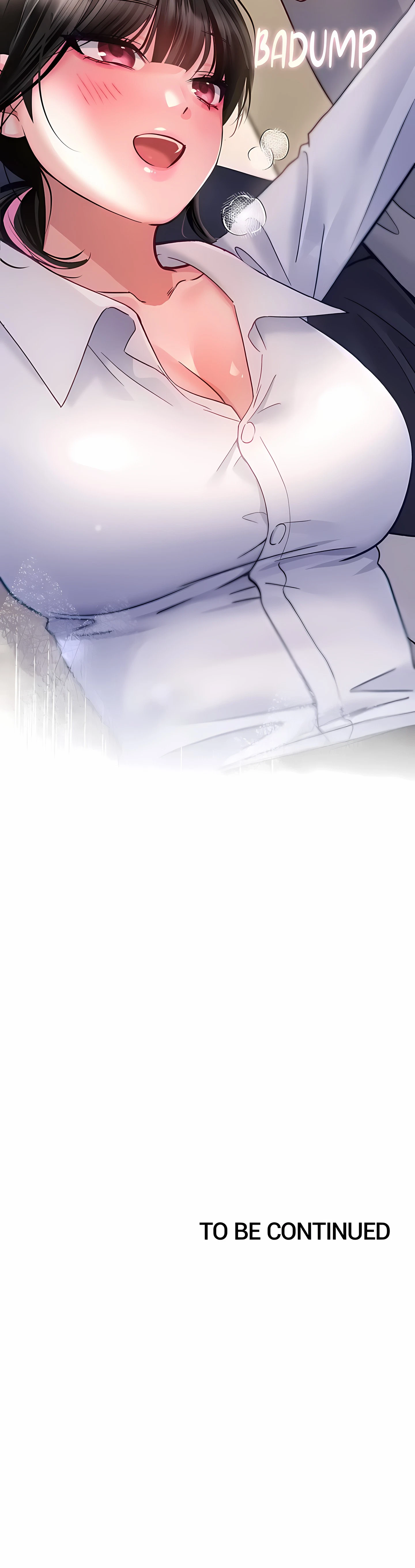 Chapter 13, page 27
