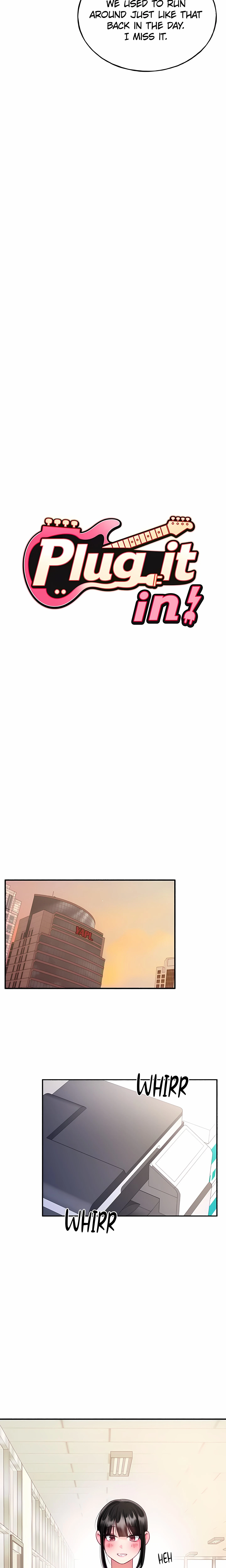 Chapter 13, page 5
