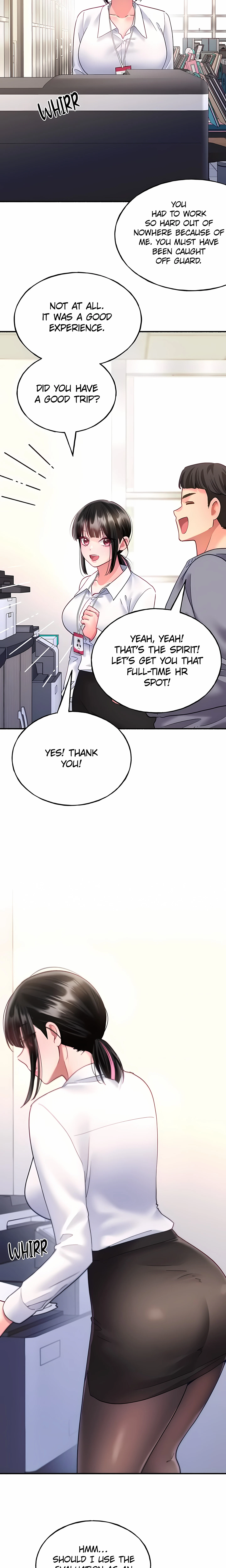 Chapter 13, page 6