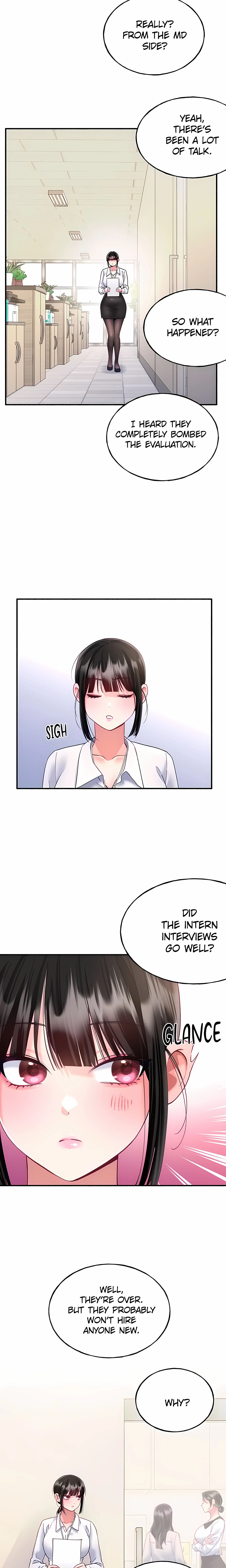 Chapter 13, page 8