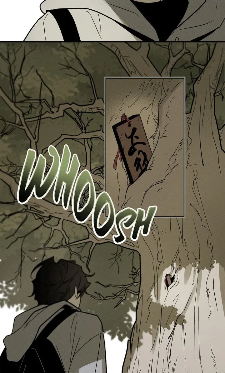 Chapter 1, page 10