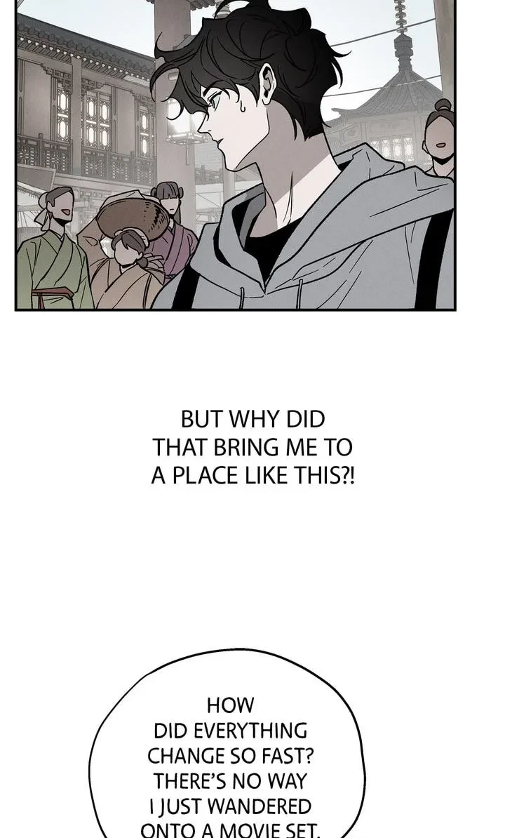 Chapter 1, page 12