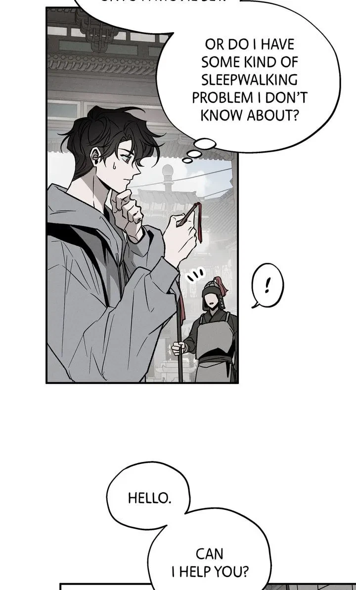 Chapter 1, page 13