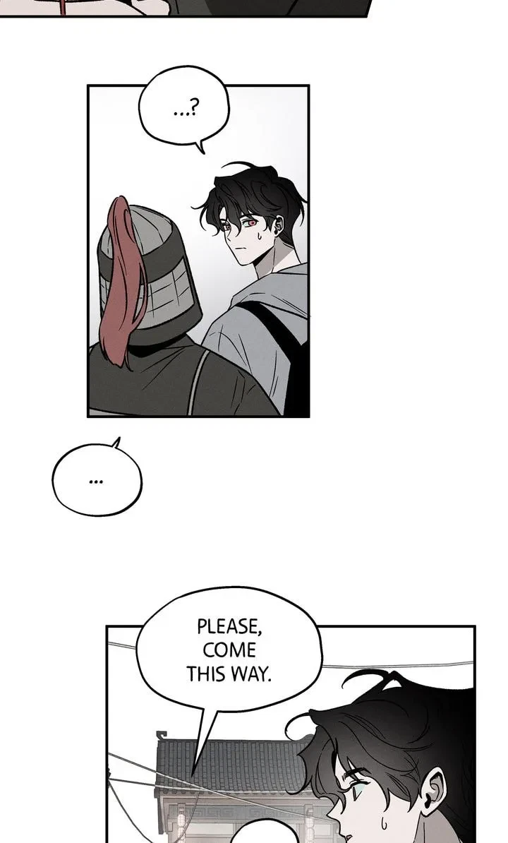 Chapter 1, page 16