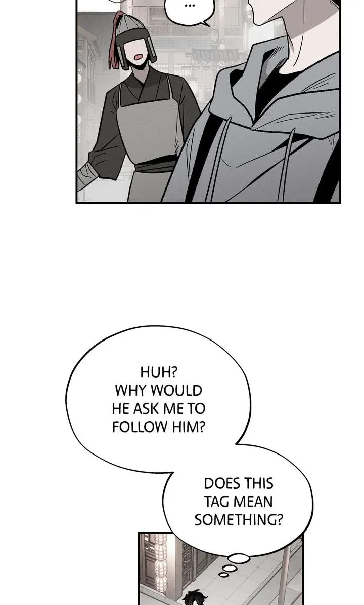 Chapter 1, page 17