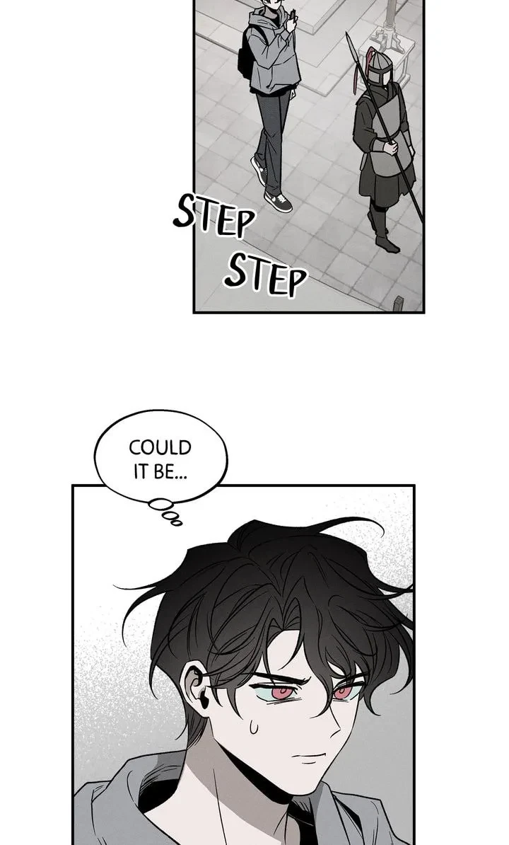 Chapter 1, page 18