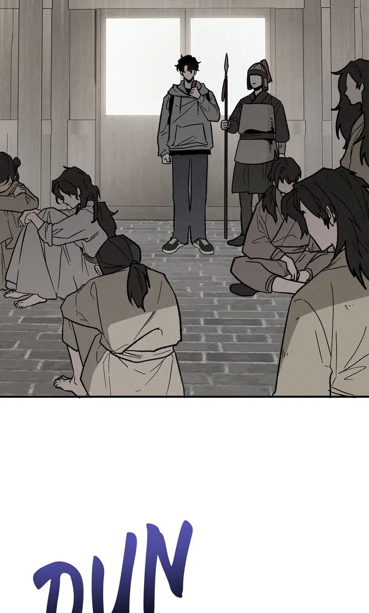 Chapter 1, page 20