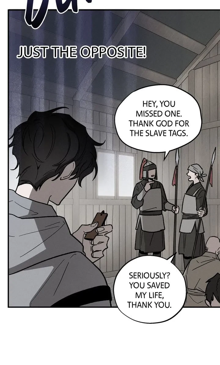 Chapter 1, page 21