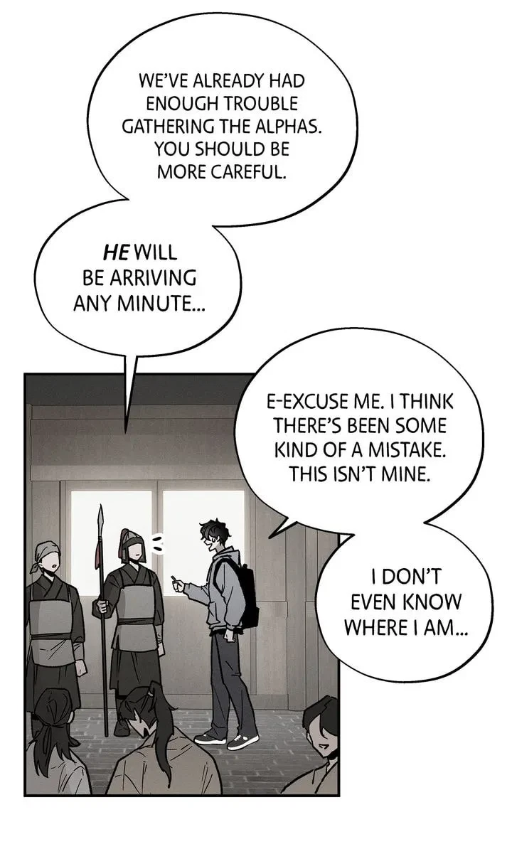 Chapter 1, page 22