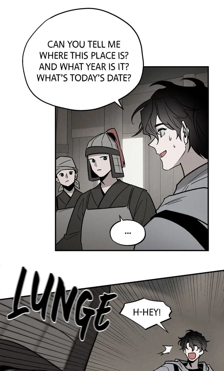 Chapter 1, page 23