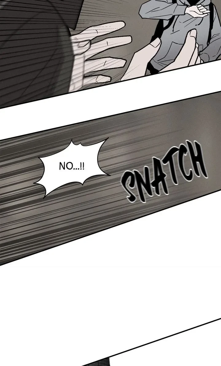 Chapter 1, page 24