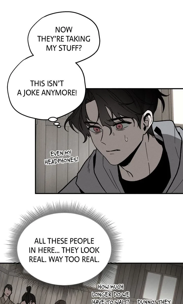 Chapter 1, page 26