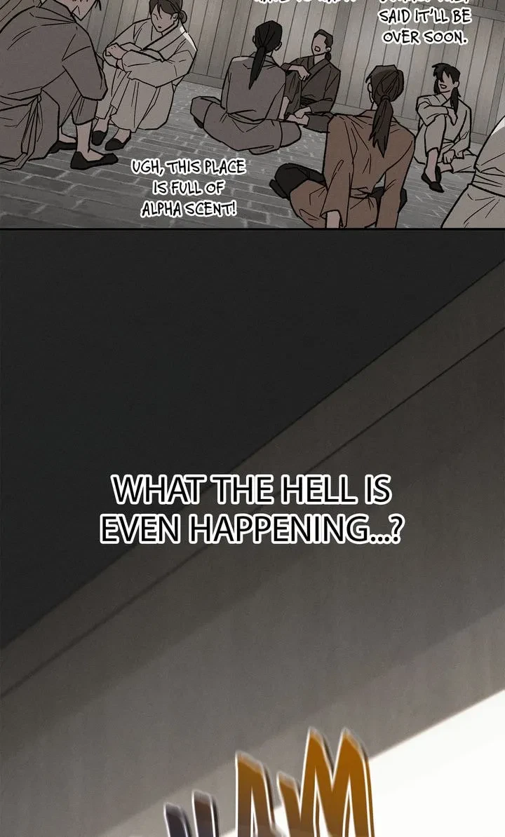 Chapter 1, page 27