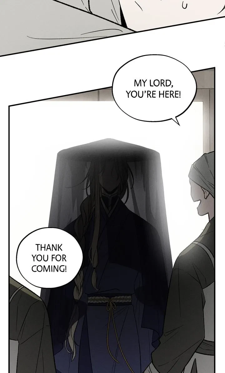 Chapter 1, page 30