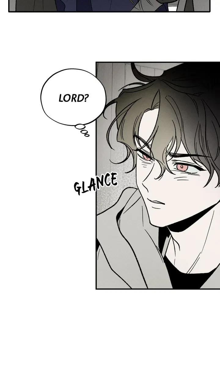 Chapter 1, page 31