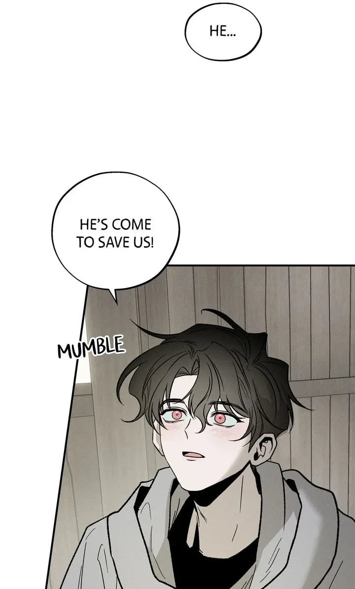 Chapter 1, page 34