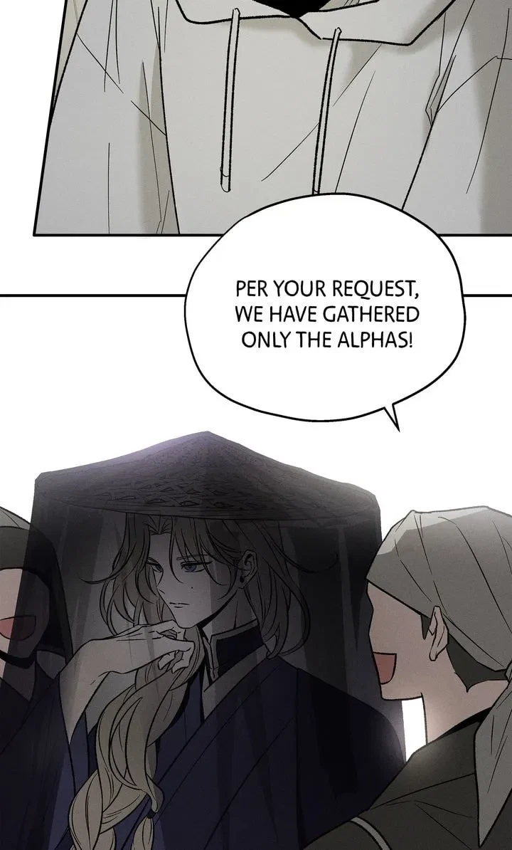 Chapter 1, page 35