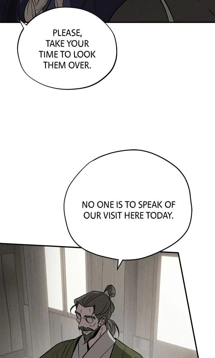 Chapter 1, page 36