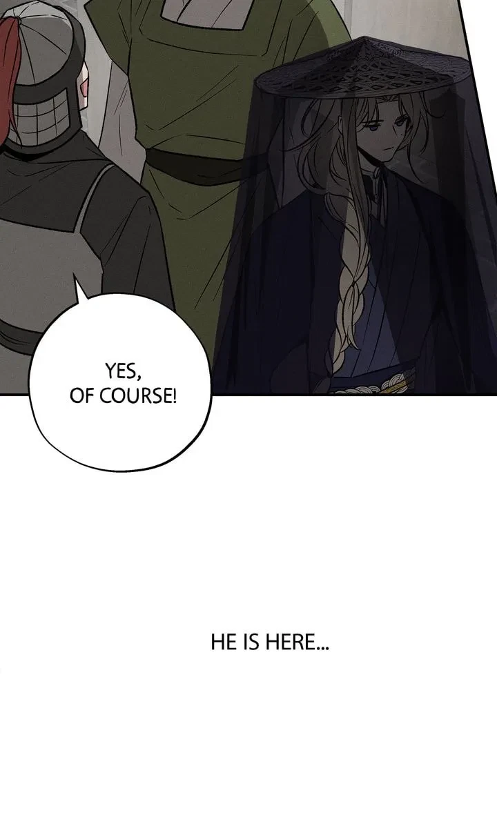 Chapter 1, page 37