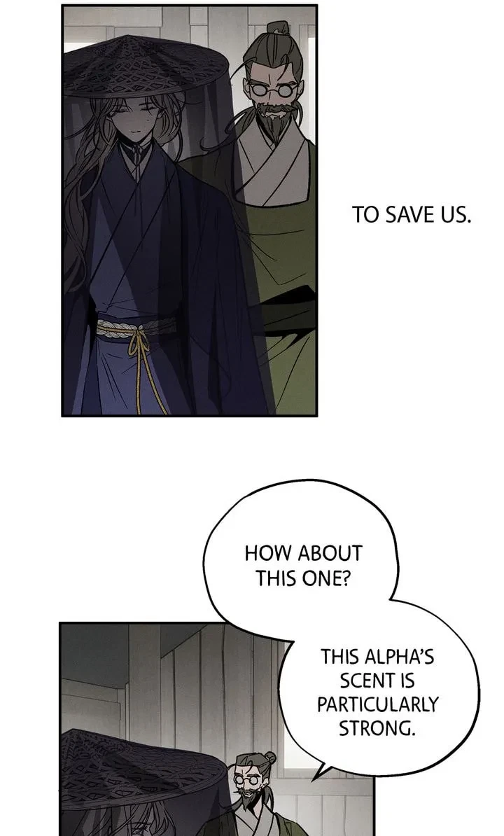Chapter 1, page 38