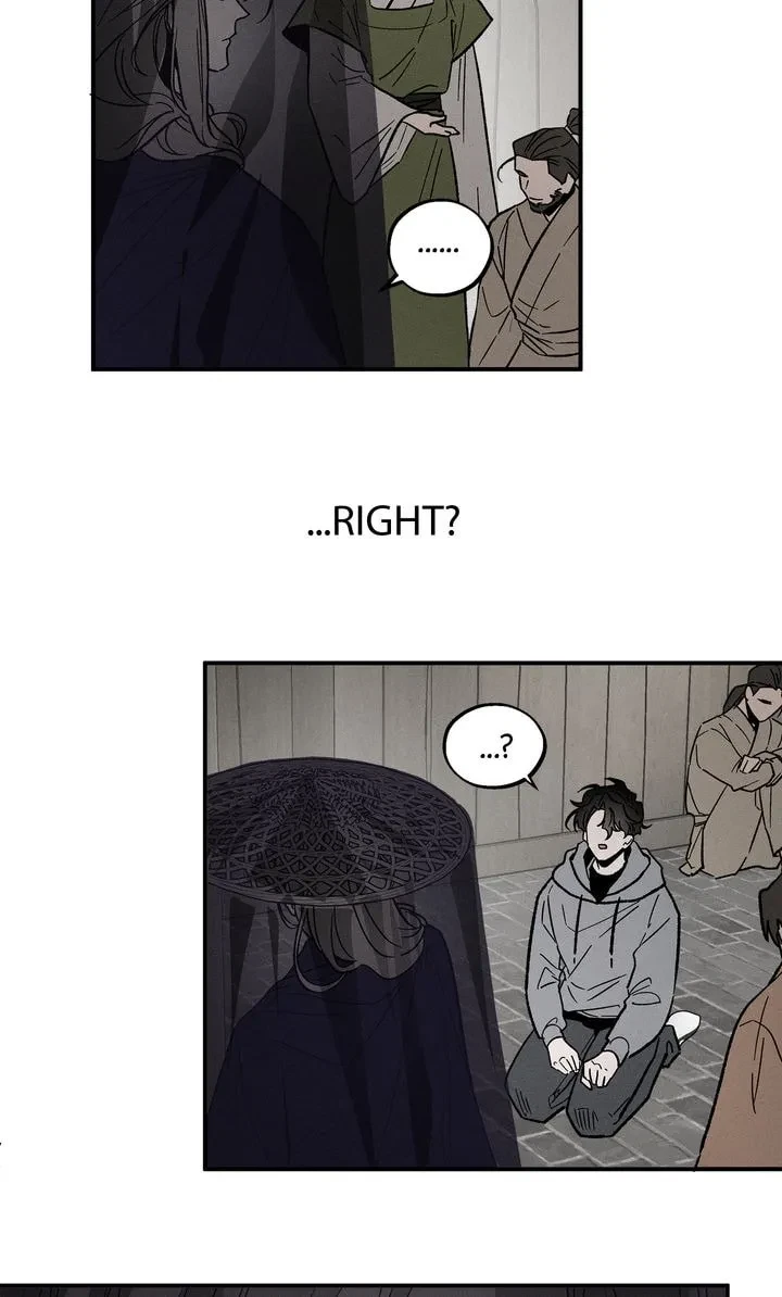 Chapter 1, page 39