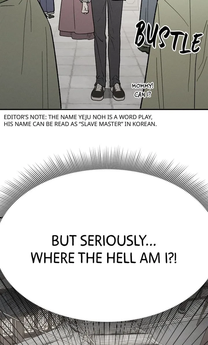 Chapter 1, page 4