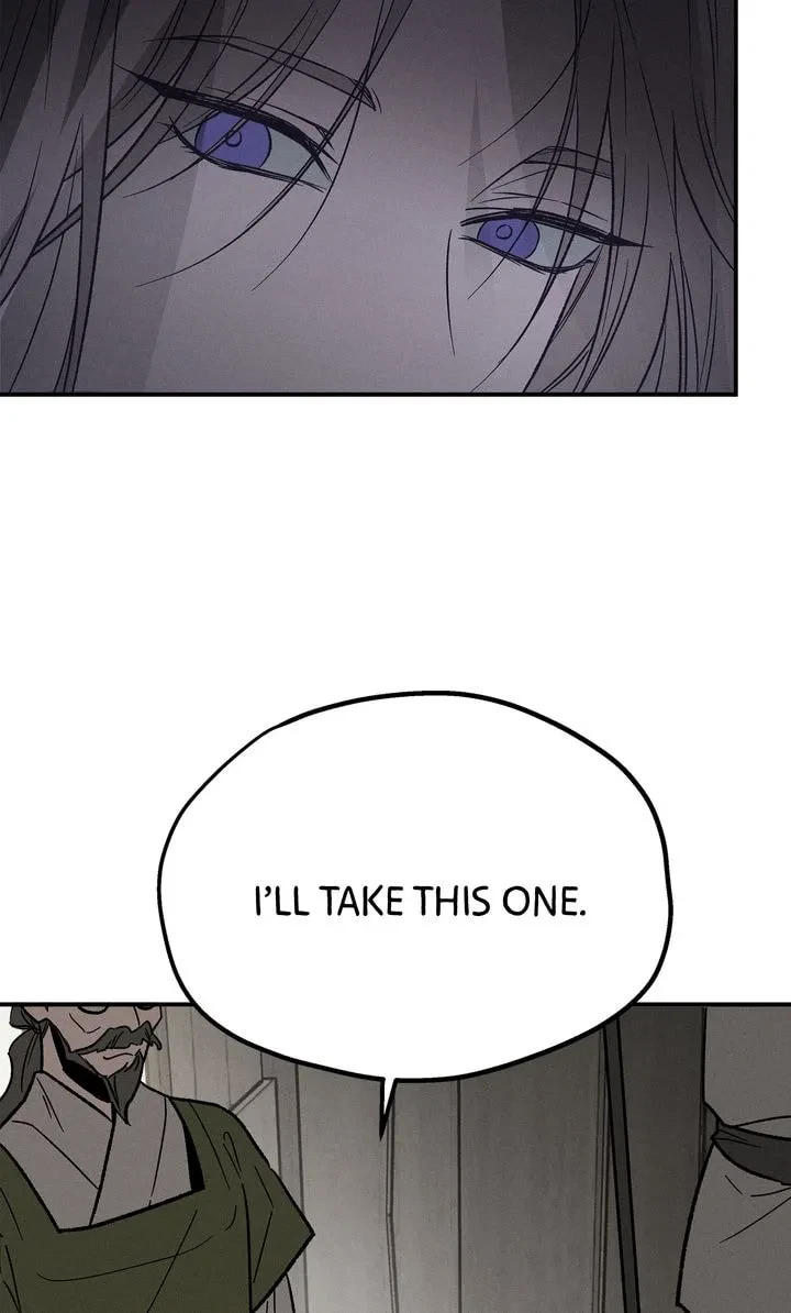 Chapter 1, page 40