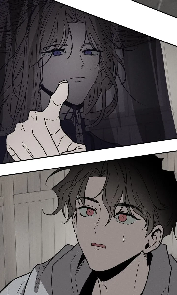 Chapter 1, page 43