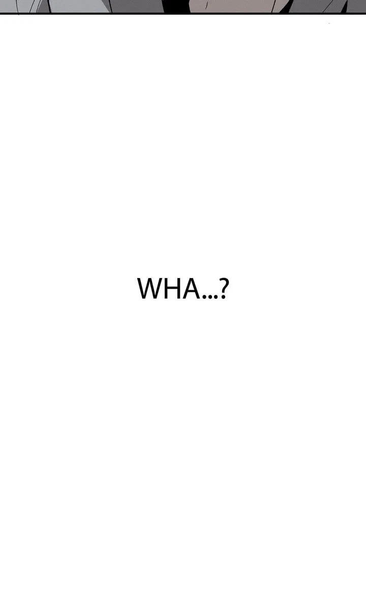 Chapter 1, page 44