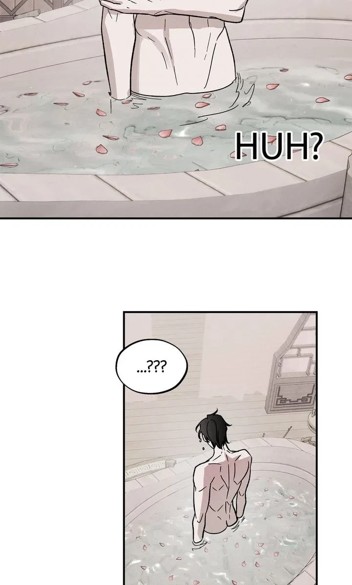 Chapter 1, page 46