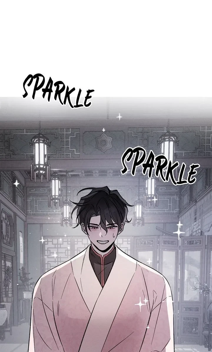 Chapter 1, page 48