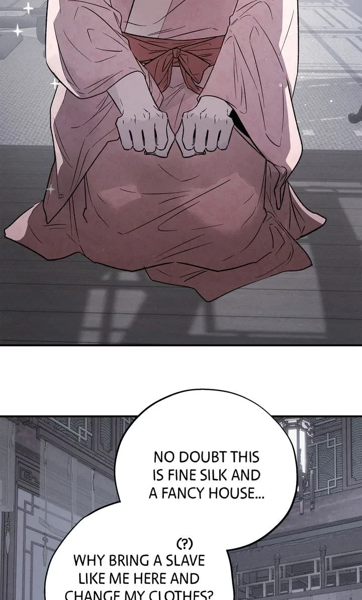 Chapter 1, page 49