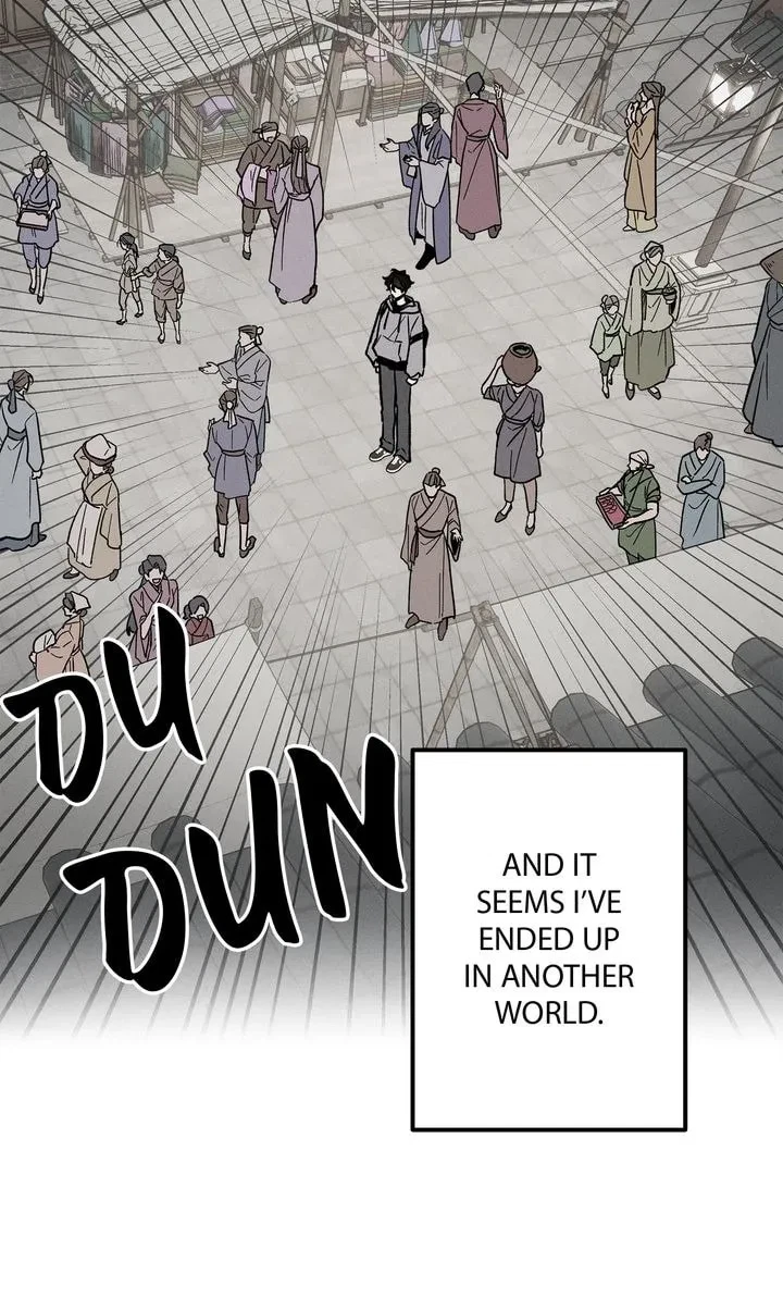 Chapter 1, page 5