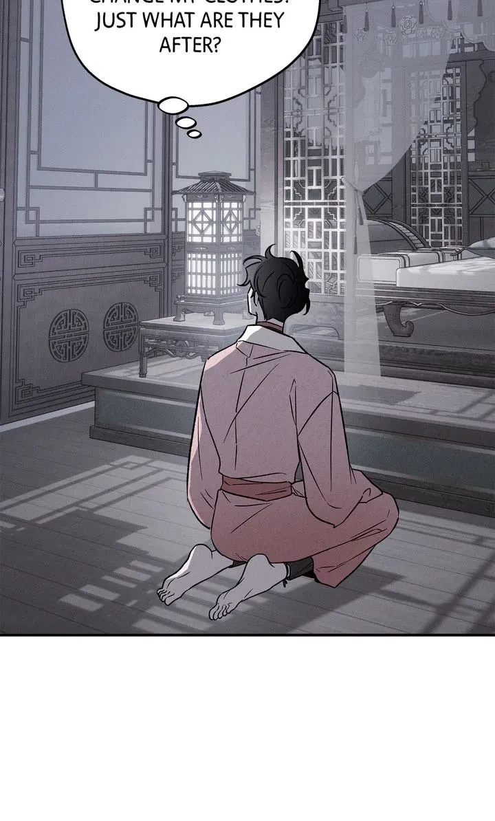 Chapter 1, page 50