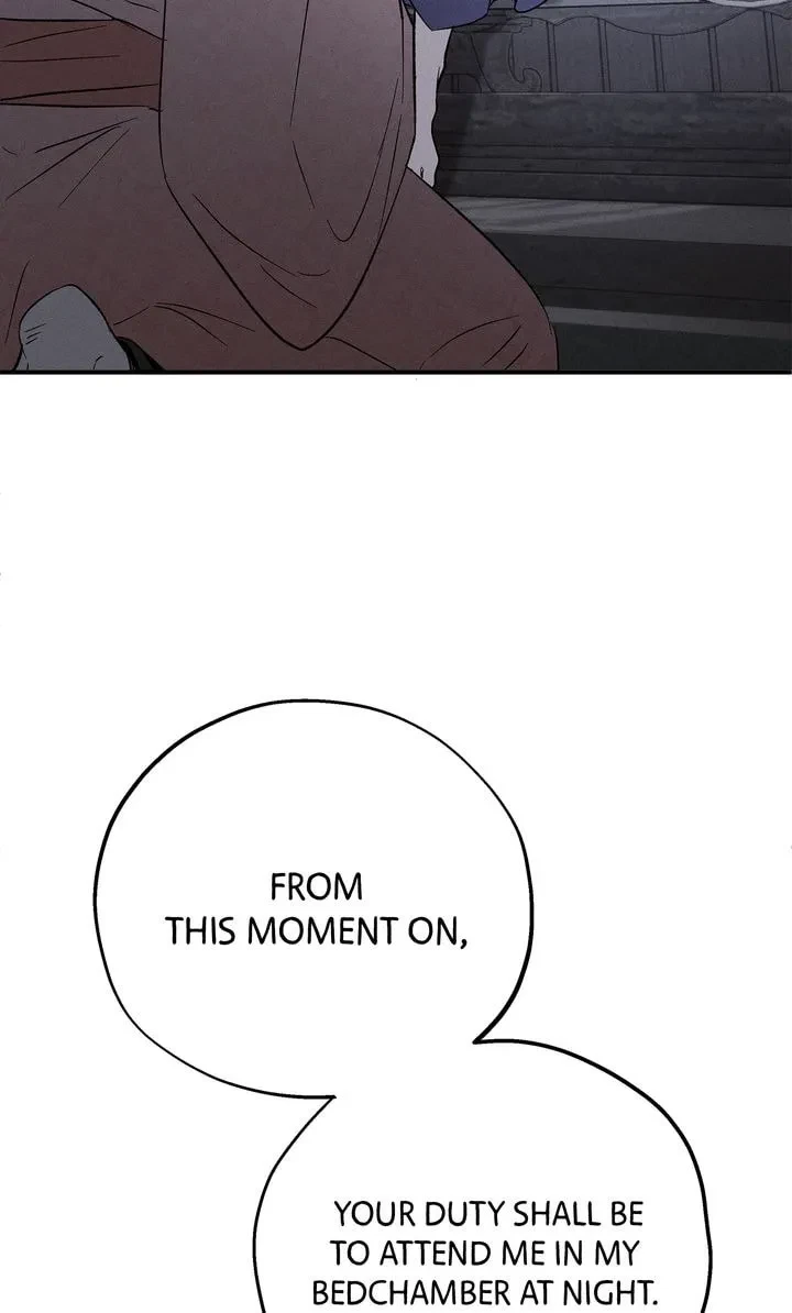 Chapter 1, page 53