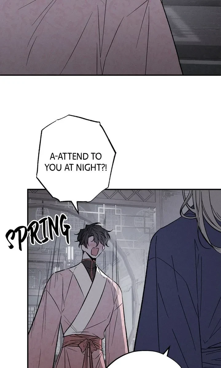 Chapter 1, page 56