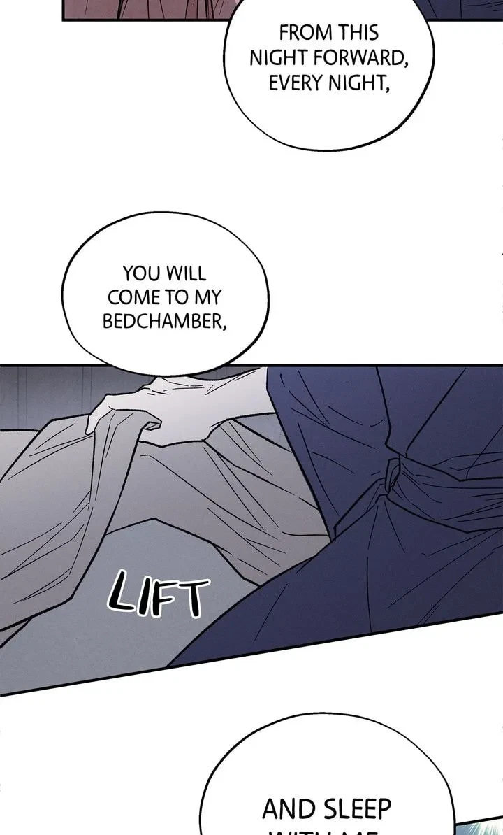 Chapter 1, page 57