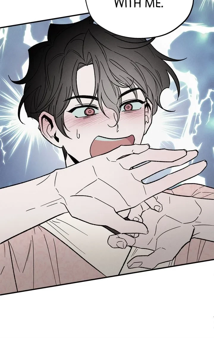 Chapter 1, page 58