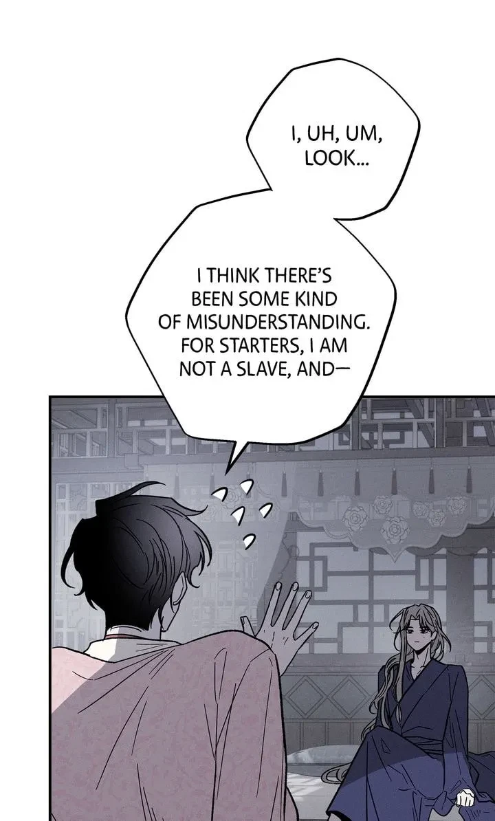 Chapter 1, page 59