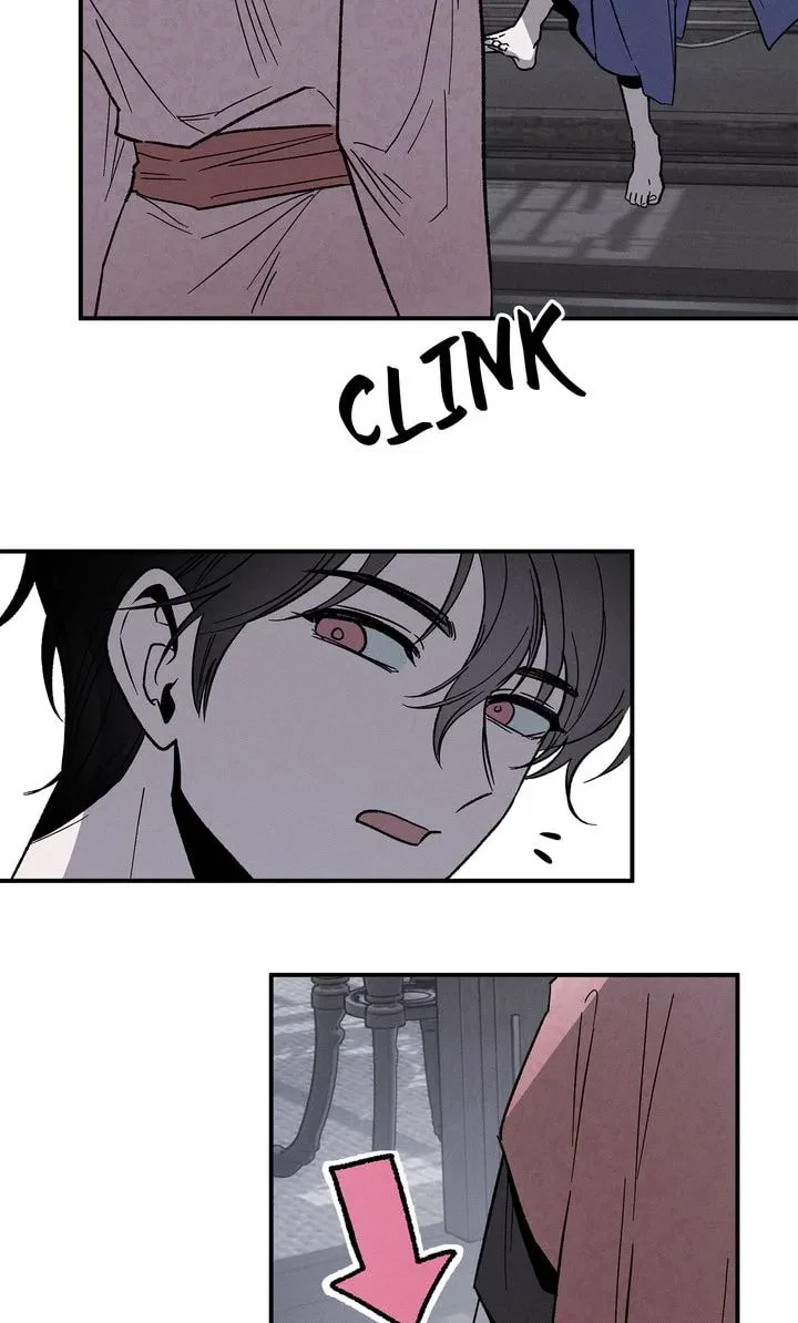 Chapter 1, page 60