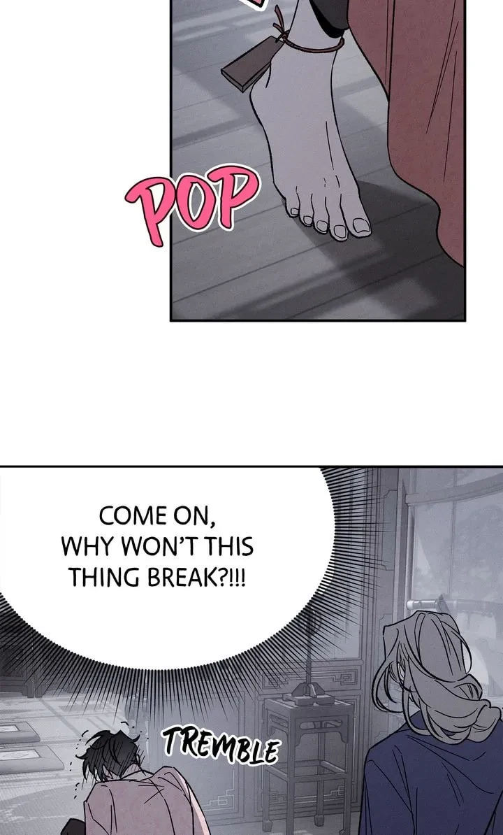 Chapter 1, page 61