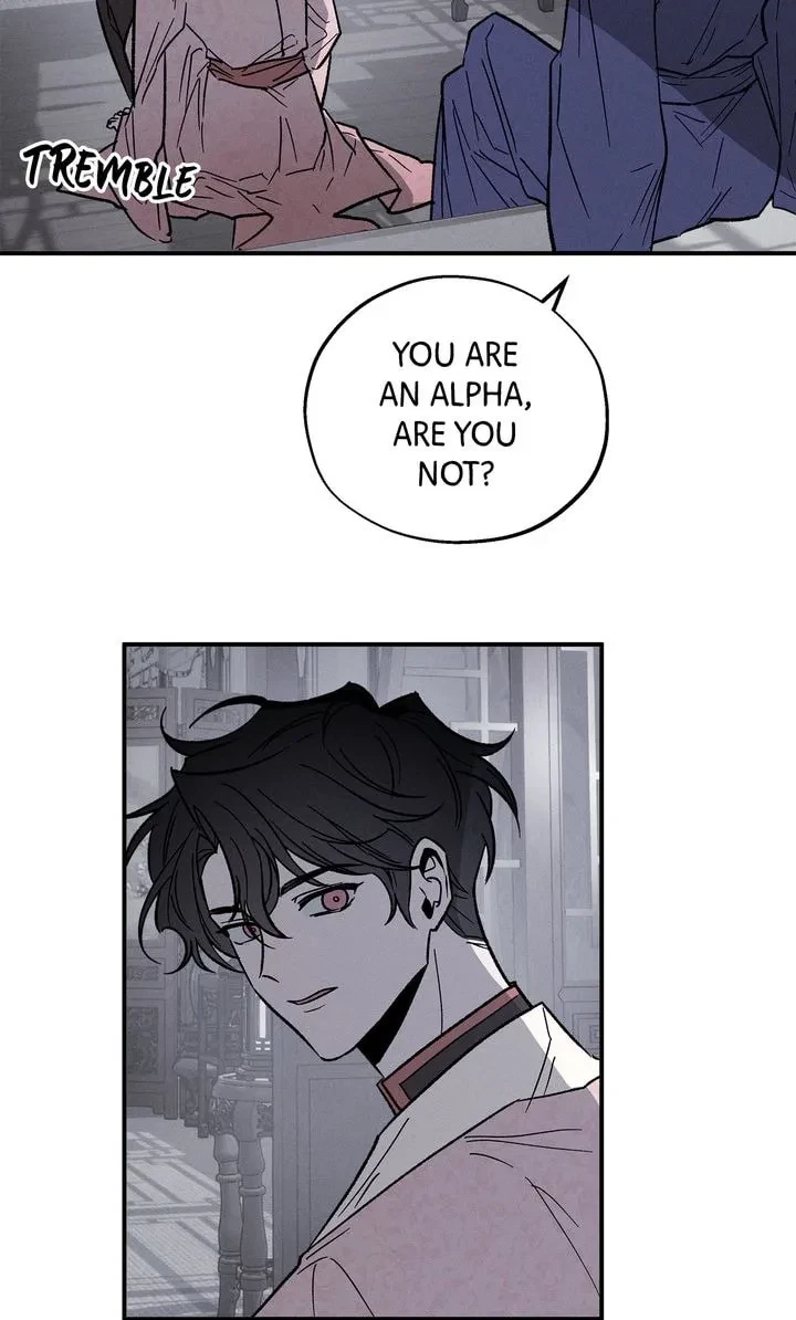 Chapter 1, page 62