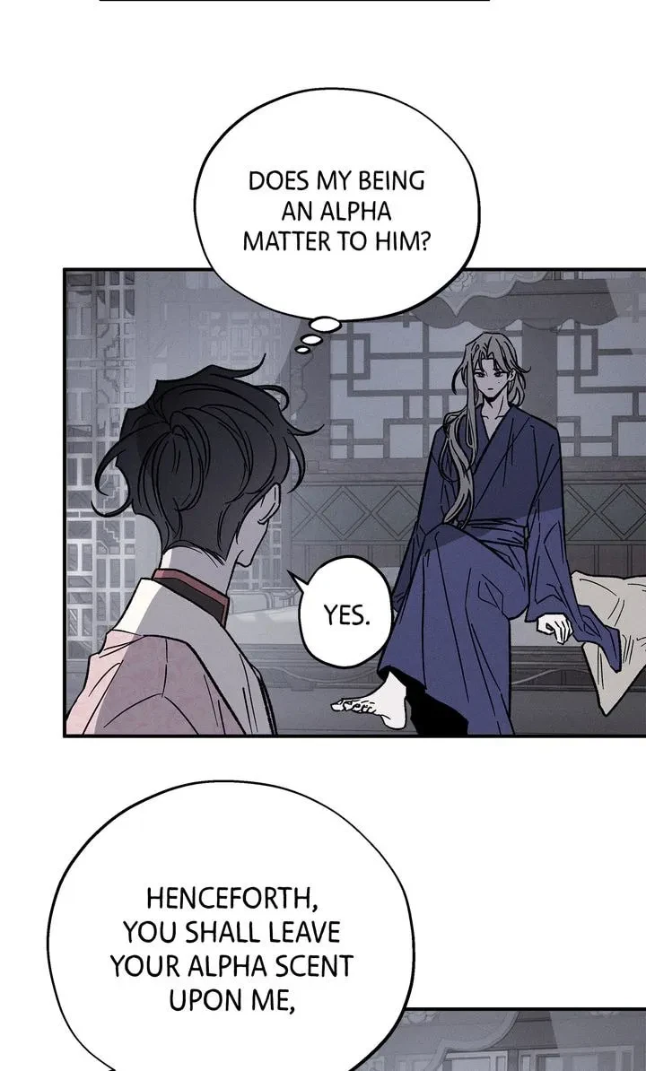 Chapter 1, page 63